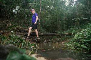 BIB: 
                            <button type="button" onclick="openModal(22464677)" class="btn btn-primary btn-sm float-right btn-popup" data-toggle="modal" data-target=".modal-high-quality">
                        <i class="fas fa-shopping-cart"></i> Add to Cart
                    </button>
                                            <button type="button" onclick="isThisMe(22464677, true)" class="btn btn-success btn-sm float-right btn-popup btn-isme hidden" data-toggle="tooltip" data-placement="bottom" title="นี่คือรูปของคุณใช่ไหม คลิกที่นี่เพื่อเอาเข้าอัลบั้ม">
                        <i class="fas fa-plus"></i> Add to album
                    </button>
                    <button type="button" onclick="isThisMe(22464677, false)" class="btn btn-warning btn-sm float-right btn-popup btn-isnotme hidden">
                        <i class="fas fa-ban"></i> Remove from album
                    </button>